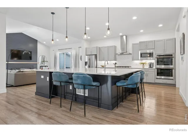 Photo 2 of Mansion for sale at 6295 Fulton Ct, Denver, CO 80238 | MLS# IR1069273 | Listing updated on 2026-10-07