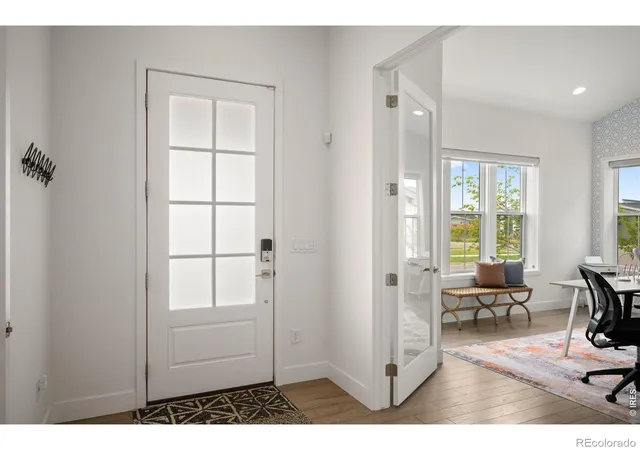 Photo 3 of Single family home for sale at 6295 Fulton Ct, Denver, CO 80238 | MLS# IR1069273 | Listing updated on 2026-10-07