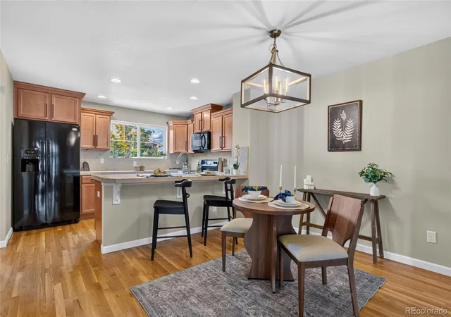 Photo 2 of Townhouse for sale at 1580 Venice Ln, Longmont, CO 80503 | MLS# 4506959 | Listing updated on 2026-09-25