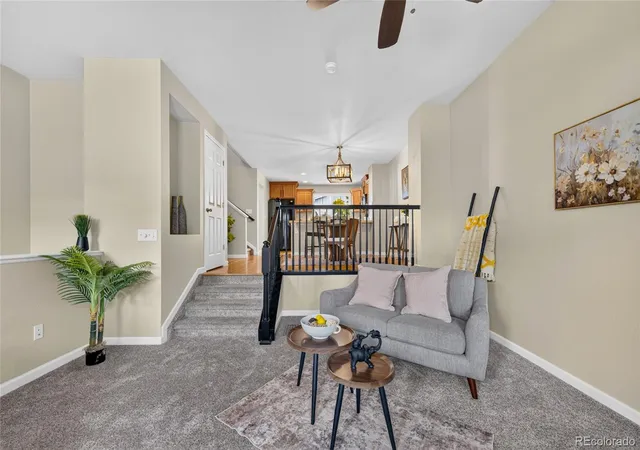 Photo 3 of Townhouse for sale at 1580 Venice Ln, Longmont, CO 80503 | MLS# 4506959 | Listing updated on 2026-09-25