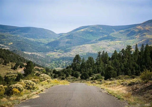 Photo 3 of Land for sale at 963 Bear Crk Cir, South Fork, CO 81154 | MLS# 6729487 | Listing updated on 2026-09-27