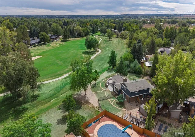 Photo 3 of Single family home for sale at 6999 Firerock Ct, Boulder, CO 80301 | MLS# 3878320 | Listing updated on 2026-09-24