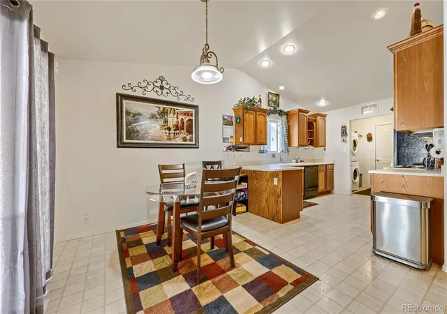 Photo 3 of Single family home for sale at 3108 Norwich Ave, Pueblo, CO 81008 | MLS# 5690424 | Listing updated on 2026-09-25