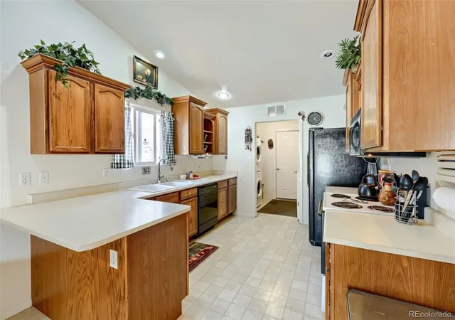 Photo 3 of Single family home for sale at 3108 Norwich Ave, Pueblo, CO 81008 | MLS# 5690424 | Listing updated on 2026-09-25