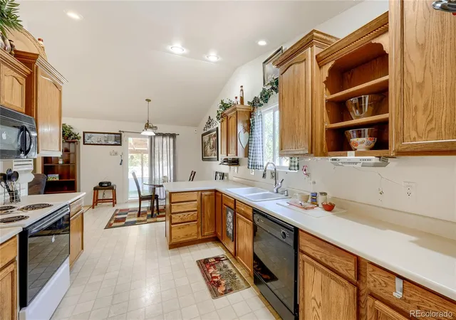 Photo 4 of Single family home for sale at 3108 Norwich Ave, Pueblo, CO 81008 | MLS# 5690424 | Listing updated on 2026-09-25