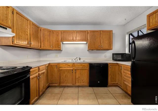 Photo 3 of Condo for sale at 1050 S Saint Vrain Ave #2, Estes Park, CO 80517 | MLS# IR1069274 | Listing updated on 2026-09-24