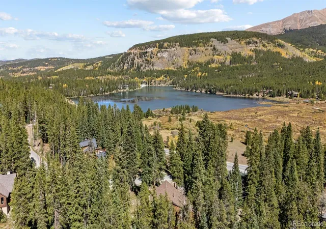 Photo 2 of Single family home for sale at 14 Miners Ct, Breckenridge, CO 80424 | MLS# 6779069 | Listing updated on 2026-09-24