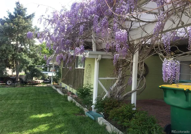 Photo 3 of Single family home for sale at 8375 Elati St, Denver, CO 80221 | MLS# 5326951 | Listing updated on 2026-10-07