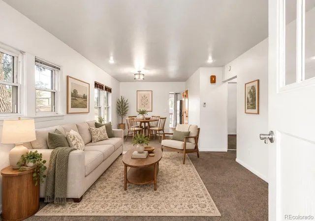 Photo 1 of Single family home for sale at 404 Main St, Platteville, CO 80651 | MLS# 1794745 | Listing updated on 2026-10-01
