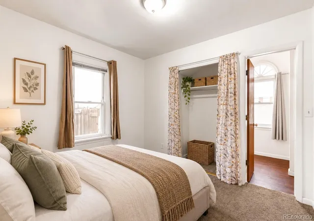 Photo 2 of Single family home for sale at 404 Main St, Platteville, CO 80651 | MLS# 1794745 | Listing updated on 2026-10-01
