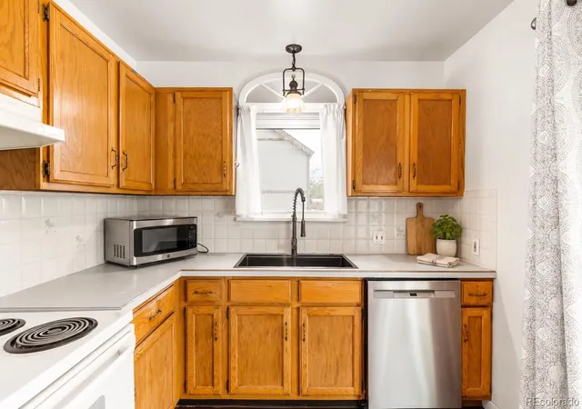 Photo 3 of Single family home for sale at 404 Main St, Platteville, CO 80651 | MLS# 1794745 | Listing updated on 2026-10-01
