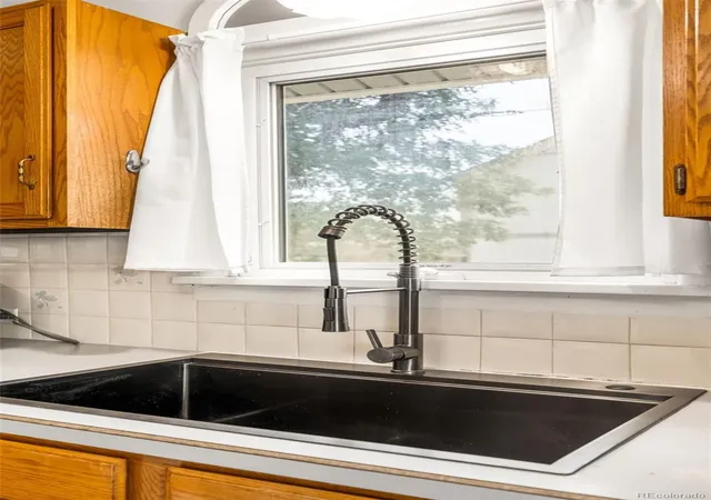 Photo 4 of Single family home for sale at 404 Main St, Platteville, CO 80651 | MLS# 1794745 | Listing updated on 2026-10-01