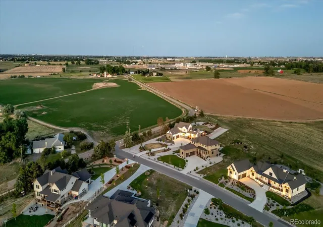 Photo 3 of Mansion for sale at 8102 Dreamers Ridge Rd, Longmont, CO 80504 | MLS# 2683816 | Listing updated on 2026-09-23