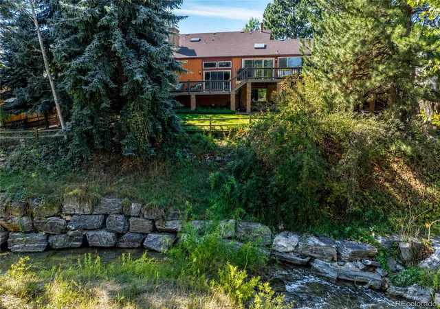 Photo 3 of Single family home for sale at 7303 S Fillmore Cir, Centennial, CO 80122 | MLS# 6803070 | Listing updated on 2026-10-08