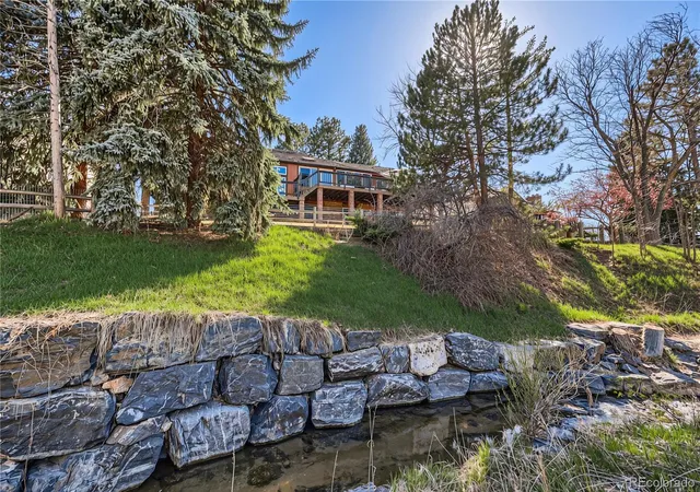 Photo 4 of Single family home for sale at 7303 S Fillmore Cir, Centennial, CO 80122 | MLS# 6803070 | Listing updated on 2026-10-08
