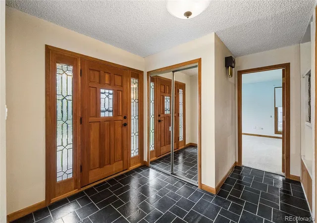 Photo 2 of Single family home for sale at 32 Douglas Dr S, Broomfield, CO 80020 | MLS# 7844142 | Listing updated on 2026-10-05