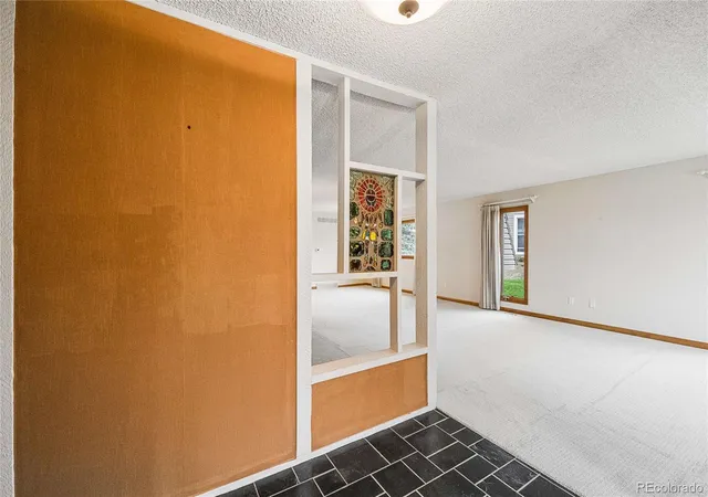 Photo 3 of Single family home for sale at 32 Douglas Dr S, Broomfield, CO 80020 | MLS# 7844142 | Listing updated on 2026-10-05