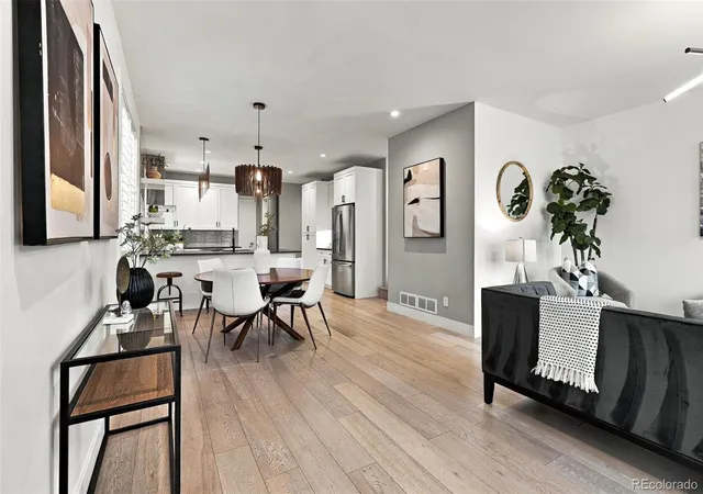Photo 4 of Single family home for sale at 3296 S Sherman St, Englewood, CO 80113 | MLS# 5864111 | Listing updated on 2026-10-08