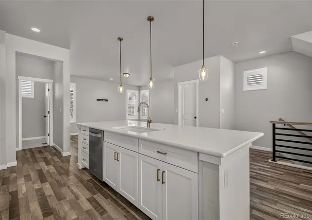 Photo 2 of Single family home for sale at 6352 Rollick Dr, Colorado Springs, CO 80924 | MLS# 3348178 | Listing updated on 2026-09-24
