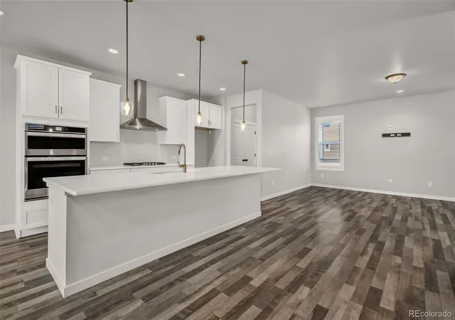 Photo 3 of Single family home for sale at 6352 Rollick Dr, Colorado Springs, CO 80924 | MLS# 3348178 | Listing updated on 2026-09-24