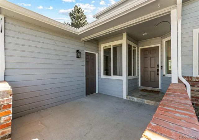 Photo 2 of Single family home for sale at 5134 Aster Ct, Parker, CO 80134 | MLS# 5581546 | Listing updated on 2026-09-25