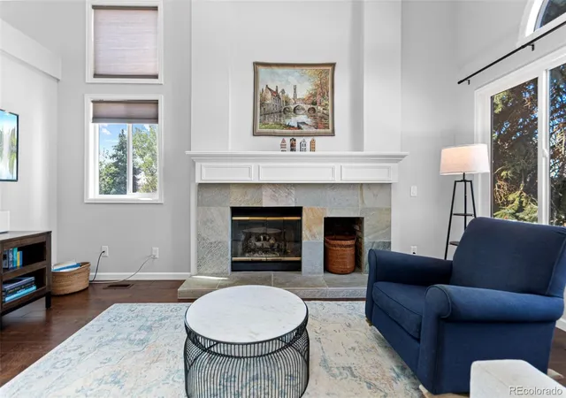 Photo 3 of Single family home for sale at 5134 Aster Ct, Parker, CO 80134 | MLS# 5581546 | Listing updated on 2026-09-25