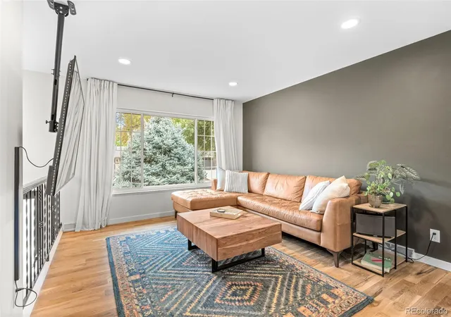 Photo 4 of Single family home for sale at 2137 S Xenon St, Lakewood, CO 80228 | MLS# 9296966 | Listing updated on 2026-10-07