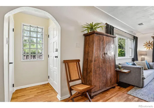 Photo 3 of Single family home for sale at 974 55th Street, Boulder, CO 80303 | MLS# IR1069280 | Listing updated on 2026-09-24