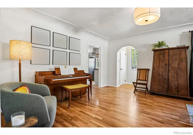 Photo 4 of Single family home for sale at 974 55th Street, Boulder, CO 80303 | MLS# IR1069280 | Listing updated on 2026-09-24