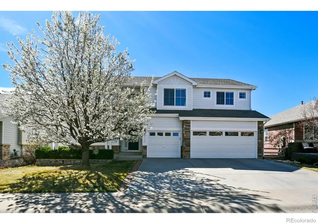 Photo 2 of Single family home for sale at 3242 Sedgwick Cir, Loveland, CO 80538 | MLS# IR1069281 | Listing updated on 2026-09-23