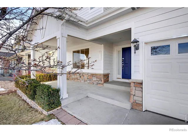Photo 3 of Single family home for sale at 3242 Sedgwick Cir, Loveland, CO 80538 | MLS# IR1069281 | Listing updated on 2026-09-23