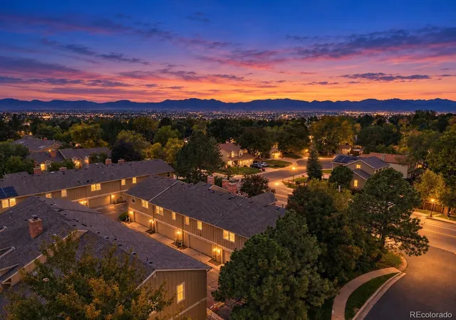 Photo 3 of Townhouse for sale at 9999 Grv Way #D, Westminster, CO 80031 | MLS# 7406522 | Listing updated on 2026-10-13