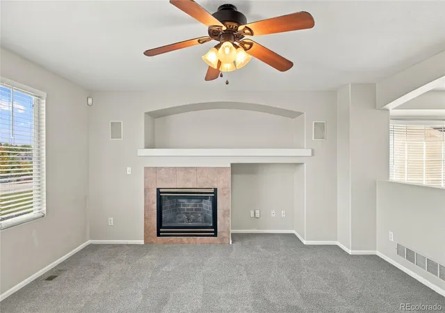 Photo 1 of Single family home for sale at 20111 E Grand Pl, Aurora, CO 80015 | MLS# 1560002 | Listing updated on 2026-10-16