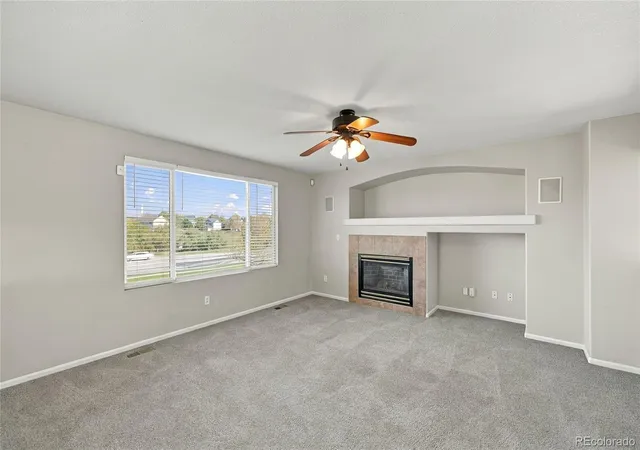 Photo 2 of Single family home for sale at 20111 E Grand Pl, Aurora, CO 80015 | MLS# 1560002 | Listing updated on 2026-10-16