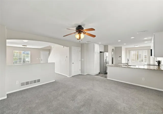 Photo 3 of Single family home for sale at 20111 E Grand Pl, Aurora, CO 80015 | MLS# 1560002 | Listing updated on 2026-10-16