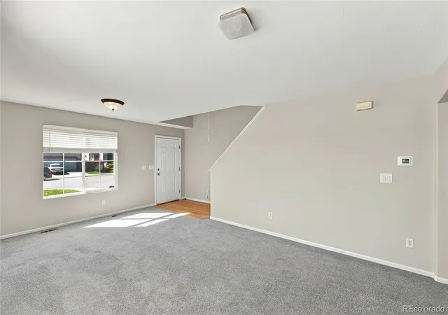 Photo 4 of Single family home for sale at 20111 E Grand Pl, Aurora, CO 80015 | MLS# 1560002 | Listing updated on 2026-10-16