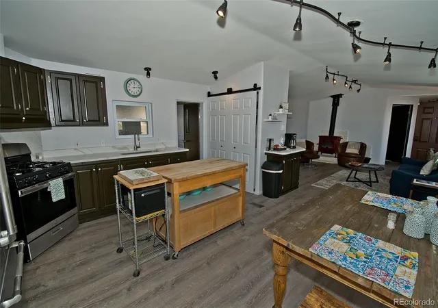 Photo 4 of Single family home for sale at 27378 Red Cloud Ave, Moffat, CO 81143 | MLS# 5343874 | Listing updated on 2026-10-07