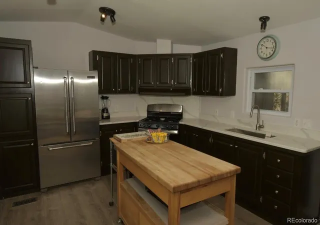 Photo 3 of Single family home for sale at 27378 Red Cloud Ave, Moffat, CO 81143 | MLS# 5343874 | Listing updated on 2026-10-07