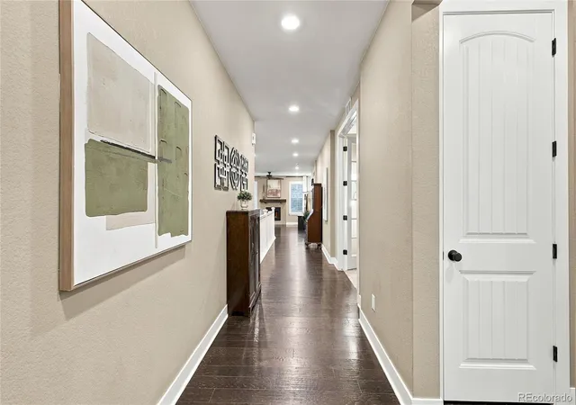 Photo 1 of Single family home for sale at 10156 Nadine Ave, Parker, CO 80134 | MLS# 6230023 | Listing updated on 2026-09-30