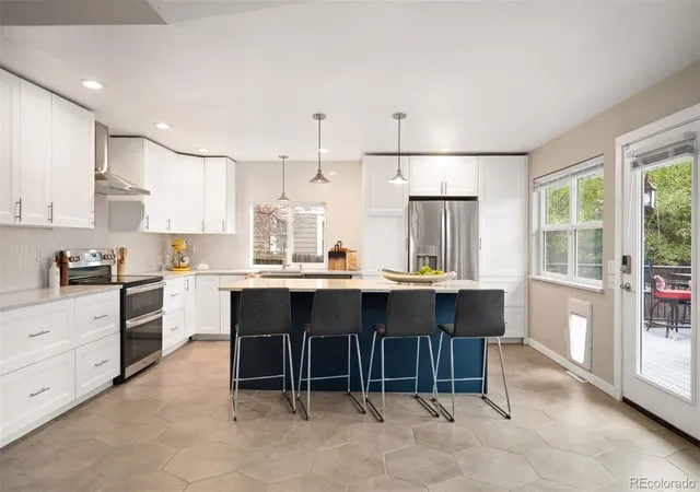 Photo 3 of Single family home for sale at 7343 E Mineral Pl, Centennial, CO 80112 | MLS# 7741384 | Listing updated on 2026-09-29