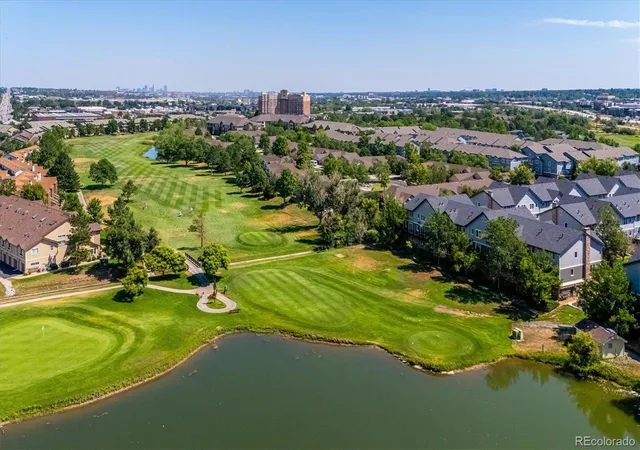 Photo 45 of Condo for sale at 2896 W Riverwalk Cir #A313, Littleton, CO 80123 | MLS# 3708030 | Listing updated on 2026-10-20