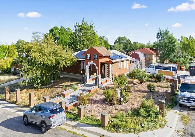 Photo 2 of Single family home for sale at 780 E 85th Avenue, Denver, CO 80229 | MLS# 3390346 | Listing updated on 2026-09-24