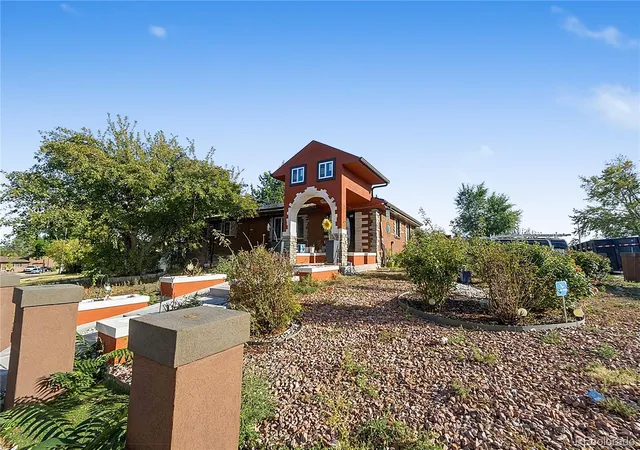 Photo 3 of Single family home for sale at 780 E 85th Avenue, Denver, CO 80229 | MLS# 3390346 | Listing updated on 2026-09-24