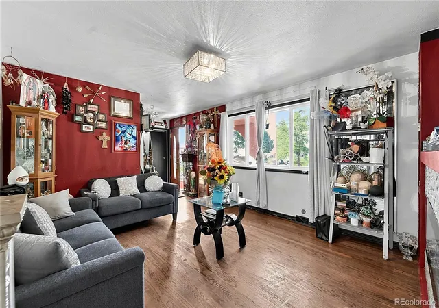 Photo 3 of Single family home for sale at 780 E 85th Avenue, Denver, CO 80229 | MLS# 3390346 | Listing updated on 2026-09-24