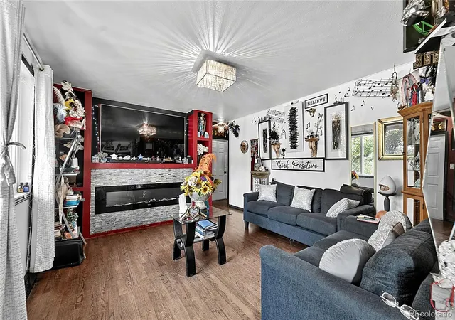 Photo 4 of Single family home for sale at 780 E 85th Avenue, Denver, CO 80229 | MLS# 3390346 | Listing updated on 2026-09-24