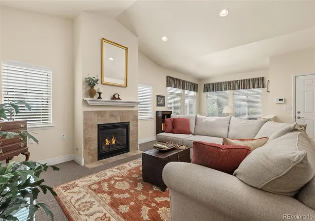 Photo 3 of Condo for sale at 19695 E Atlantic Dr #D, Aurora, CO 80013 | MLS# 7148359 | Listing updated on 2026-09-26