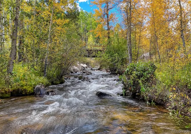 Photo 1 of Land for sale at 8502 Monarch Ests Dr, Salida, CO 81201 | MLS# 1911200 | Listing updated on 2026-10-10