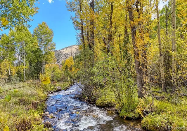 Photo 2 of Land for sale at 8502 Monarch Ests Dr, Salida, CO 81201 | MLS# 1911200 | Listing updated on 2026-10-10