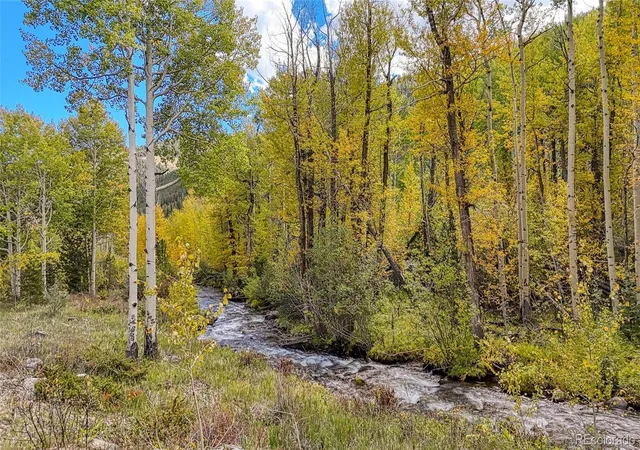 Photo 3 of Land for sale at 8502 Monarch Ests Dr, Salida, CO 81201 | MLS# 1911200 | Listing updated on 2026-10-10