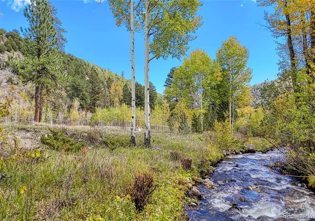 Photo 3 of Land for sale at 8502 Monarch Ests Dr, Salida, CO 81201 | MLS# 1911200 | Listing updated on 2026-10-10